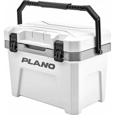 Plano Outdoors Frost Cooler 14 l