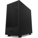 NZXT H5 Flow CC-H51FB-01