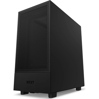 NZXT H5 Flow CC-H51FB-01
