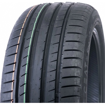 Ceat Sportdrive 245/45 R19 102Y