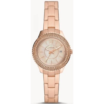 Image 1 of Fossil ES5136