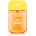 Trouble Maker No Sweat спрей за фиксация с матиращ ефект 45ml
