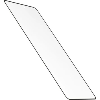 Cellularline Стъклен протектор Cellularline - Microban, Galaxy S21 Plus (TEMPMICCAGALS21PLK)