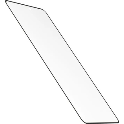 Cellularline Стъклен протектор Cellularline - Microban, Galaxy S21 Plus (TEMPMICCAGALS21PLK)