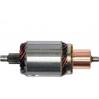 AS-PL Rotor štartéra SA9012