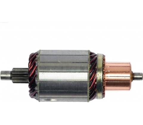 AS-PL Rotor štartéra SA9012