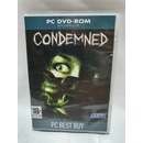 Hry na PC Condemned: Criminal Origins