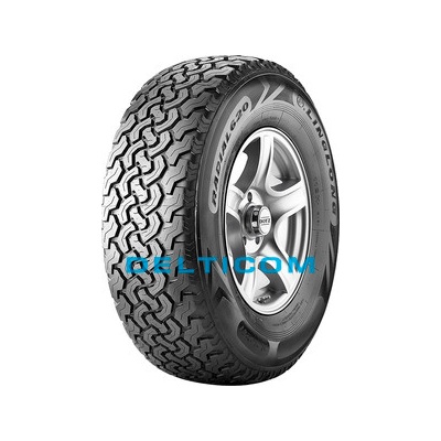 Linglong R620 265/70 R16 112T