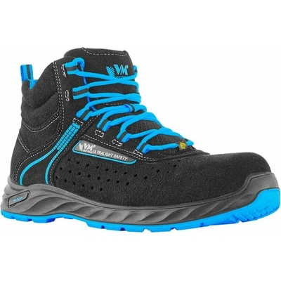 VM footwear VM Quebec 2230-S1P ESD