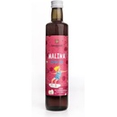 Sonnentor Malina sirup Bio 0,5 l