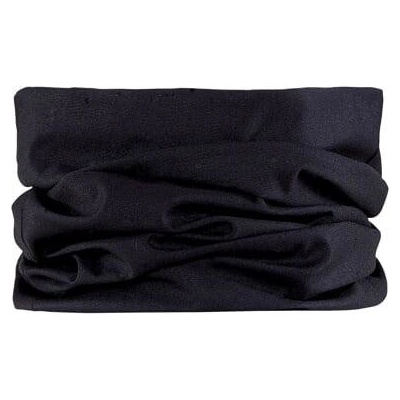 Craft Neck Tube 1904092 nákrčník