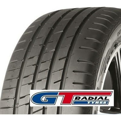 GT Radial Sport Active 245/45 R19 98Y