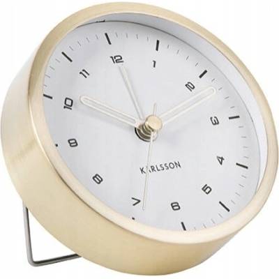 Karlsson KA5844GD