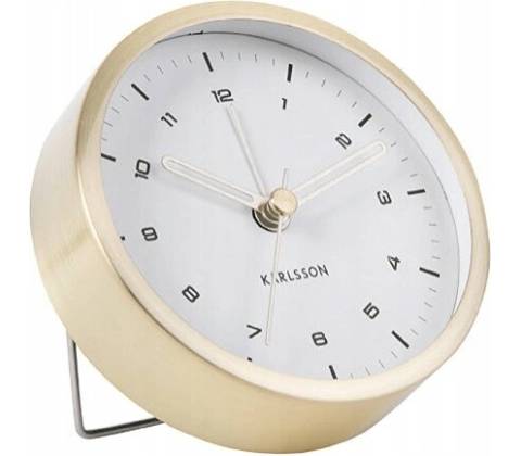Karlsson KA5844GD