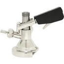 Sinop SIP03 kombi nerez