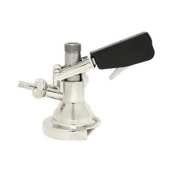 Sinop SIP03 kombi nerez