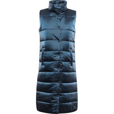 Alpine Pro Urefa mykonos blue