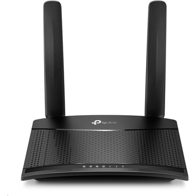 TP-Link TL-MR100