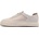 Calvin Klein Basket Cupsole LaceUp NY Mix