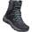 Keen Revel Iv High Polar W Размер на обувките (ЕС): 39 / Цвят: черен