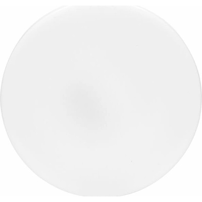Ecolite W3090-12W/LED