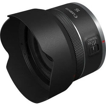 Canon RF 16mm f/2.8 STM (5051C005AA)