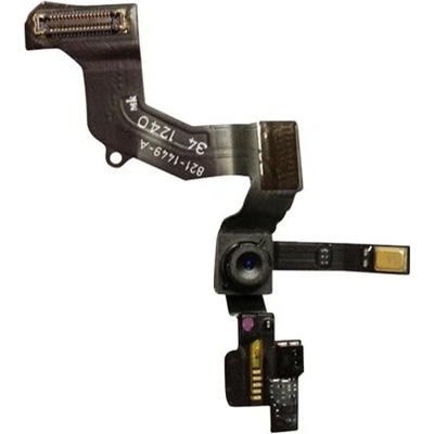 Predná kamera iPhone 5 OEM