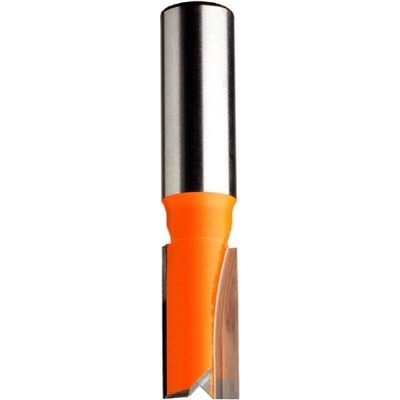 Cmt Drážkovací fréza krátká D2x4 L38 S=6 HM C71102011