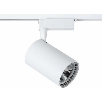 DPM STR-5W-W