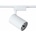 DPM STR-5W-W