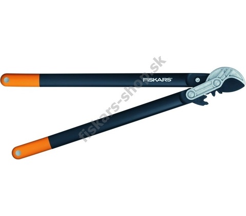 FISKARS 1000583