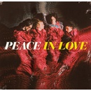 Peace - In Love