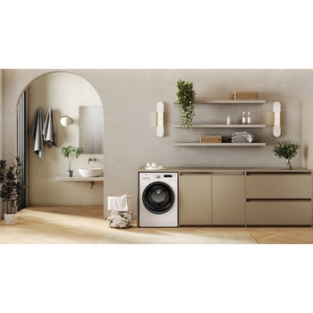 WHIRLPOOL FFS 7269 B EE