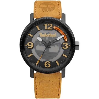 Timberland TDWGA2101501
