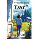Dar (prac.název)