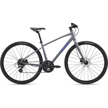 Giant Alight 3 Disc Altus (2026)
