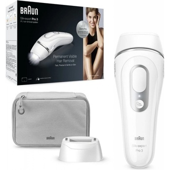 Braun Silk-expert Pro 3 PL3020 IPL