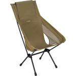 Helinox Къмпинг стол Helinox Chair One Highback (re) Camping chair - Coyote Tan - размер One Size (580-1611-0411)