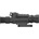 Levenhuk Fatum RS150 (81915)