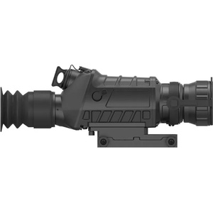 Levenhuk Fatum RS150 (81915)