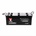 YUASA SHD 150Ah 900A left+ YBX1000/YBX1622