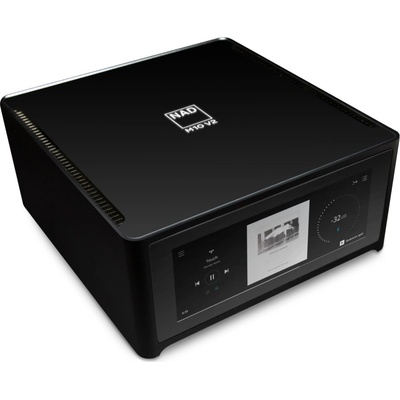 NAD M 10 V2 – Zboží Živě