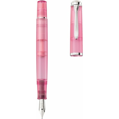 PELIKAN M205 Rose Quartz
