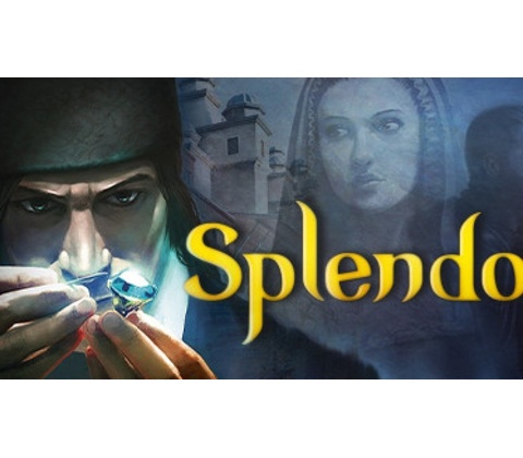 Splendor