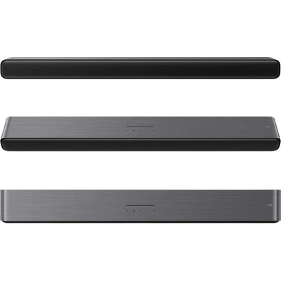 TCL S45HE