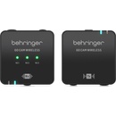 Behringer GO CAM WIRELESS