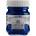 Talens Extra Fine Гваш боя Prussian Blue Phthalo 50 ml 1 бр (08245662)