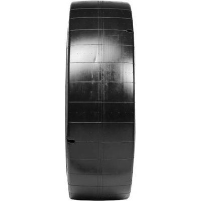 MAXAM MS501 17,5-25 182A2 TL