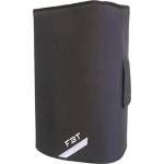 FBT xl-c15