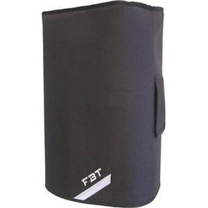 FBT xl-c15